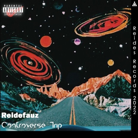 Controverse Trip (Instrumental) | Boomplay Music