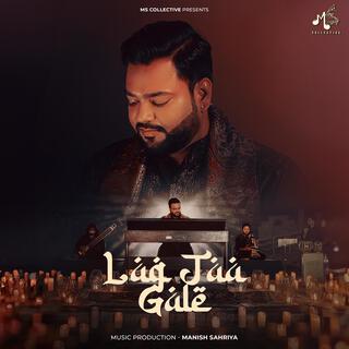 Lag Jaa Gale - Instrumental