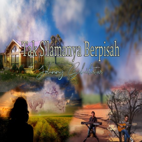 Tak S'lamanya Berpisah | Boomplay Music