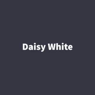 Daisy White