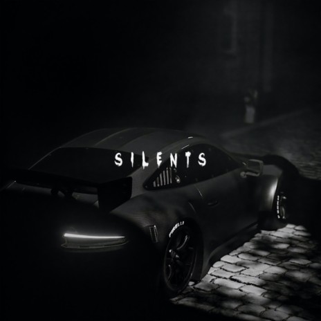 Silents | Boomplay Music