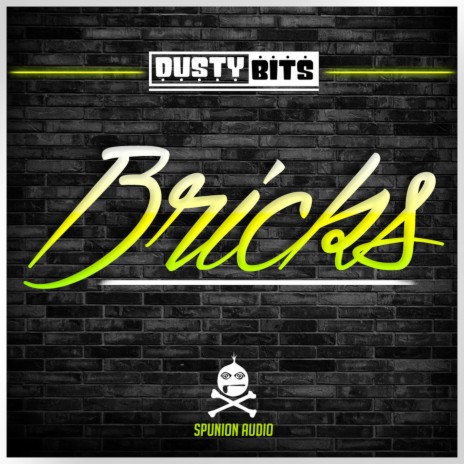 Bricks | Boomplay Music