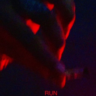 run. lyrics | Boomplay Music