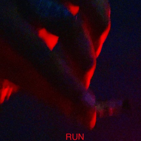 run. | Boomplay Music
