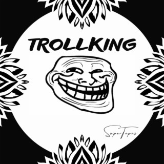 TROLLKING