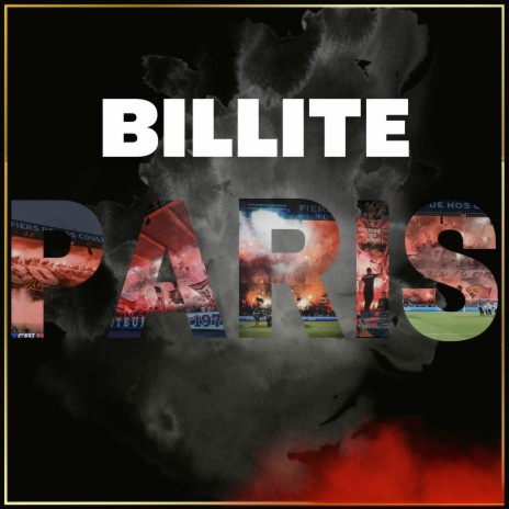 Paris | Boomplay Music