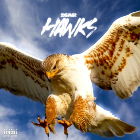 Hawks | Boomplay Music