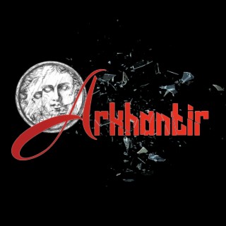 Arkhantir (Original Role Playing Game Soundtrack)