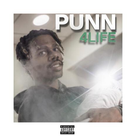 4LIFE | Boomplay Music