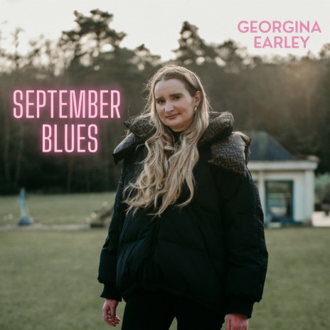 September Blues | Boomplay Music