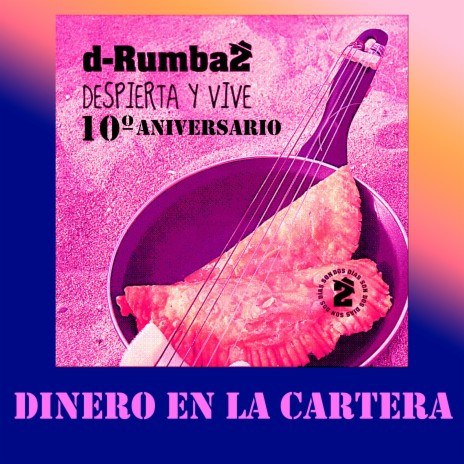 Dinero en la cartera ft. Tomaydaka | Boomplay Music