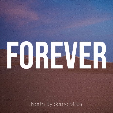 Forever | Boomplay Music