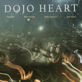 Dojo Heart