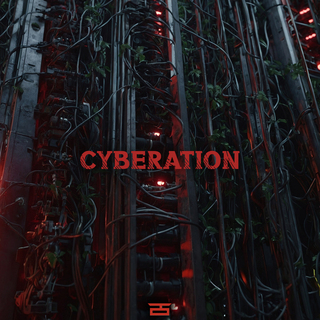 Cyberation