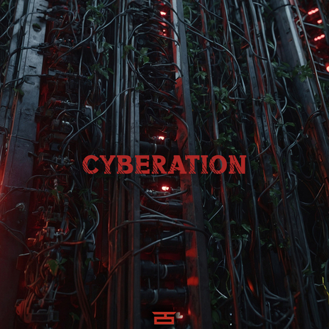 Cyberation | Boomplay Music