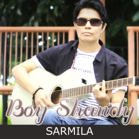 Sarmila | Boomplay Music