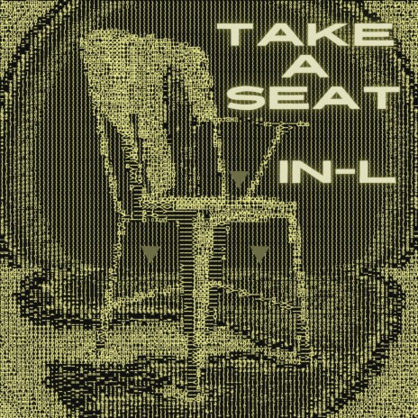 Take A Seat