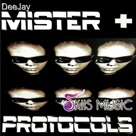 Protocols | Boomplay Music