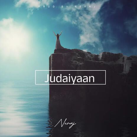 Judaiyaan | Boomplay Music