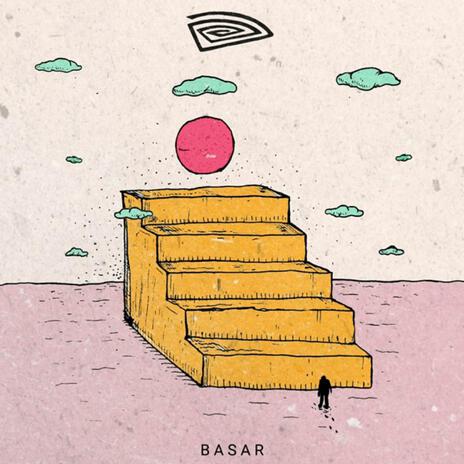 Basar | Boomplay Music