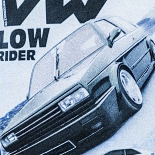 Low Rider