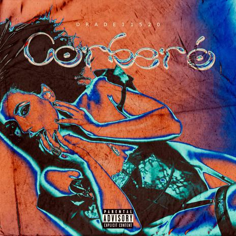 Corberó | Boomplay Music