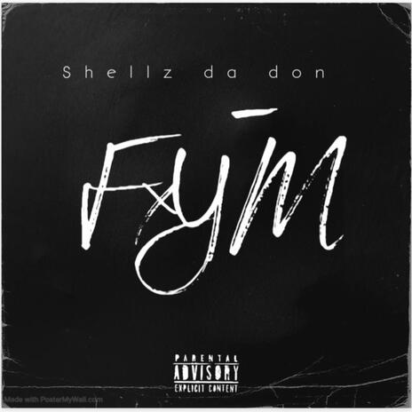 FYM | Boomplay Music