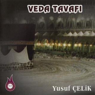 Veda Tavafı