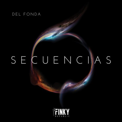 La Secuencia (Original Mix) | Boomplay Music