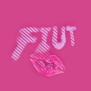 FIUT lyrics | Boomplay Music