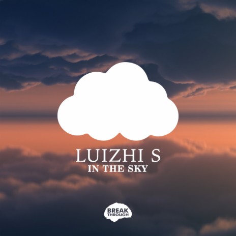 In The Sky (Original Mix) | Boomplay Music