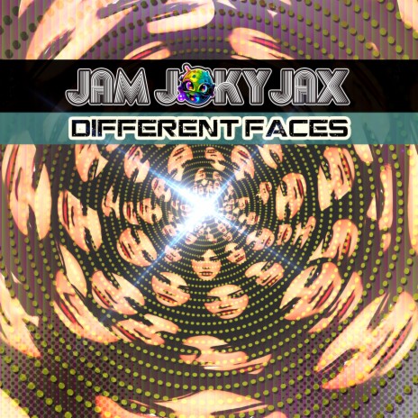 Different Faces | Boomplay Music