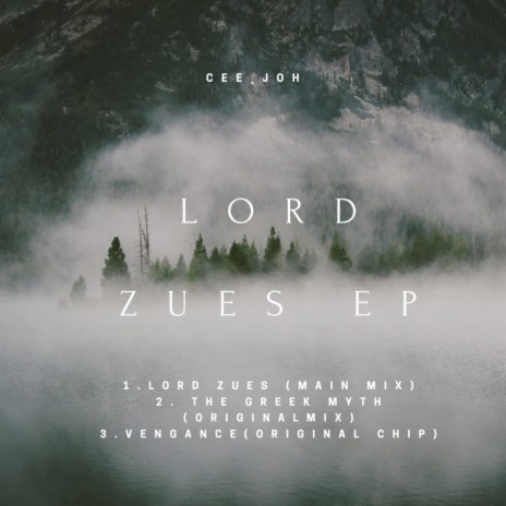 Lord zeus | Boomplay Music