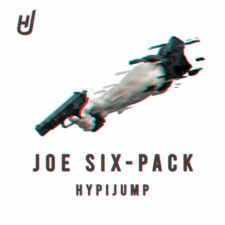 Joe Six-Pack (Original Mix) | Boomplay Music