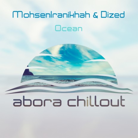 Ocean (Original Mix) ft. Dized