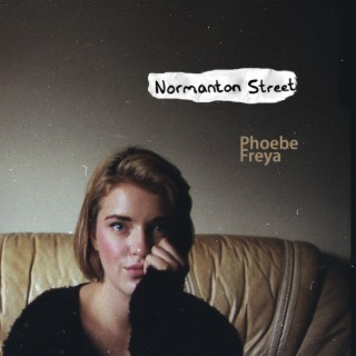 The Phoebe Freya EP