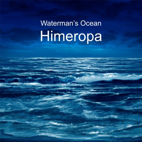 Himeropa | Boomplay Music