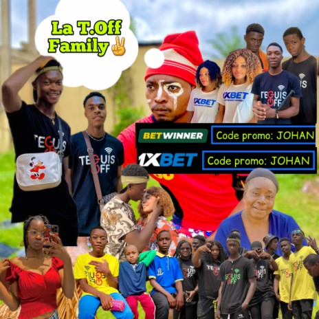 Code promo 1xbet: TEGUIS | Boomplay Music