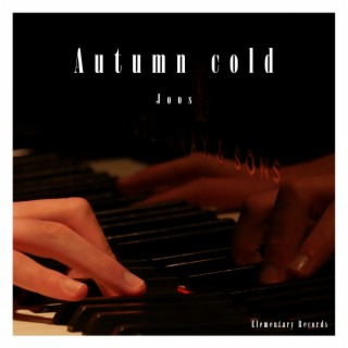 Autumn cold