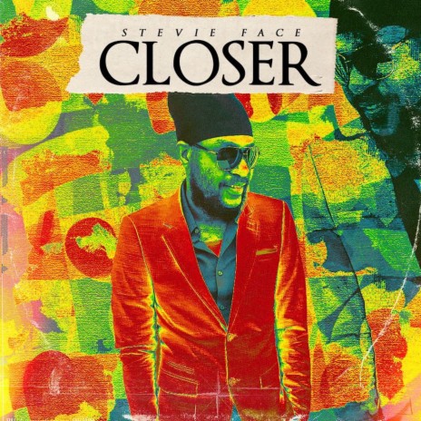 Closer | Boomplay Music