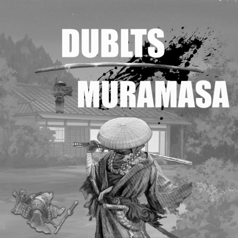 Muramasa