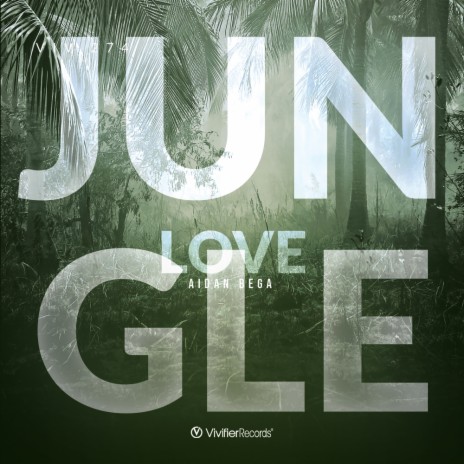 Jungle Love (Original Mix) | Boomplay Music