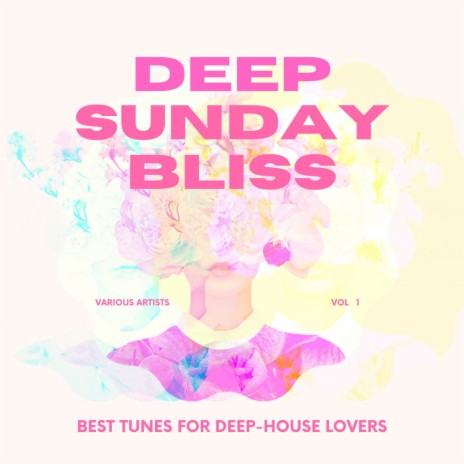 Deep Waters (Original Mix) | Boomplay Music