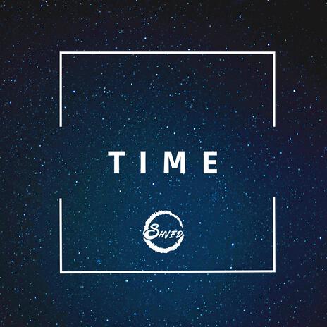 Time | Boomplay Music