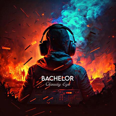 Bachelor | Boomplay Music