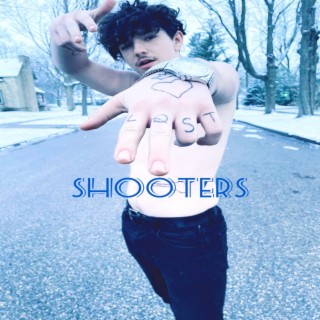 Shooters