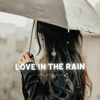 Love in the Rain