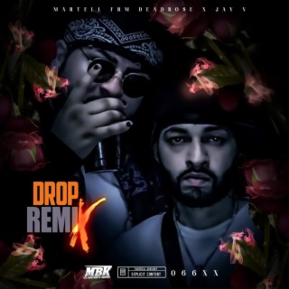 DROP (Remix)