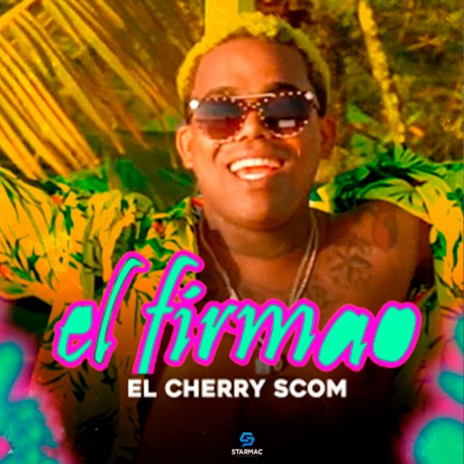 El Firmao | Boomplay Music