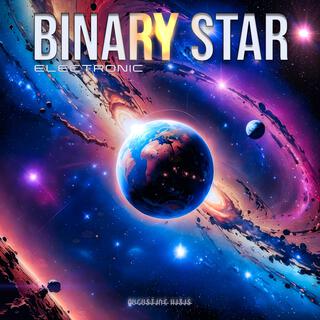 Binary Star